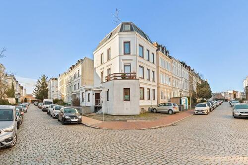 Foto - WG Neugründung Bestlage 