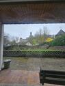 Foto - 4 Zimmer Erdgeschoßwohnung zur Miete in Dillenburg