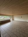 Foto - 4 Zimmer Erdgeschoßwohnung in Dillenburg