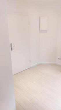 Foto - 1 Zimmer Erdgeschoßwohnung zur Miete in Flensburg