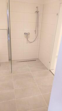 Foto - Erdgeschoßwohnung in Flensburg zur Miete