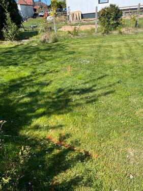 Foto - Grundst&uuml;ck in Uelzen