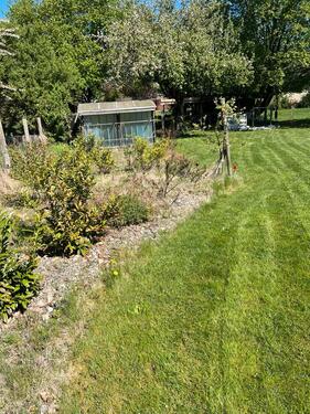 Foto - Grundst&uuml;ck in Uelzen zur Miete