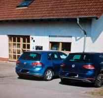 Dreifamilienhaus - 265.000,00&nbsp;EUR Kaufpreis, ca.&nbsp; 280,00&nbsp;m&sup2; in Herschweiler-Pettersheim (PLZ: 66909)