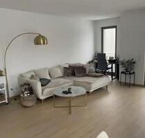 Helle 2-Zimmerwohnung nahe Zentrum - Bremen Findorff