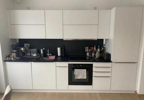 Foto - 2 Zimmer Etagenwohnung zur Miete in Bremen