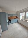 Foto - 3,5-Zi. Wohnung in Buttenhausen, komplett saniert