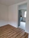 Foto - 3.5 Zimmer Erdgeschoßwohnung in Münsingen