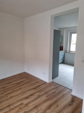 Foto - 3.5 Zimmer Erdgeschoßwohnung in Münsingen