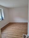 Foto - Erdgeschoßwohnung in Münsingen zur Miete