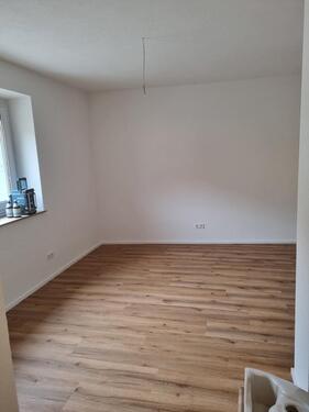 Foto - Erdgeschoßwohnung in Münsingen zur Miete