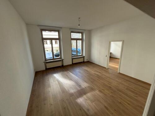 Foto - Altbau 2,5 Zimmer Wohnung - 800,00&nbsp;EUR Kaltmiete, ca.&nbsp; 64,00&nbsp;m&sup2;