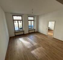 Altbau 2,5 Zimmer Wohnung - 800,00&nbsp;EUR Kaltmiete, ca.&nbsp; 64,00&nbsp;m&sup2; in Leipzig (PLZ: 04109)