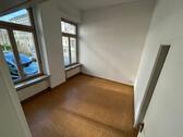 Foto - 2.5 Zimmer Hochparterre zur Miete in Leipzig