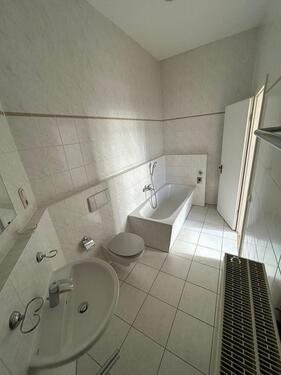 Foto - 2.5 Zimmer Hochparterre in Leipzig