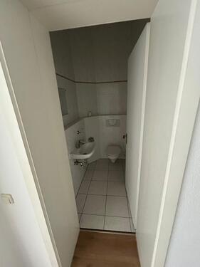 Foto - 