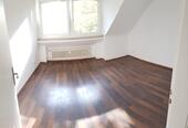 Foto - 2 Zimmer Dachgeschoßwohnung zur Miete in Köln