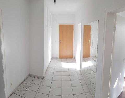 Foto - Dachgeschoßwohnung in Köln zur Miete