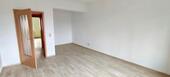 Foto - 3 Zimmer Etagenwohnung zur Miete in Chemnitz