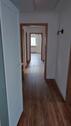 Foto - 3 ZKB Wohnung 95m² vermieten, Erstbezug nach Sanierung,OT Freisen
