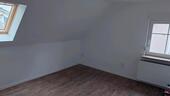 Foto - 3 Zimmer Etagenwohnung zur Miete in Freisen