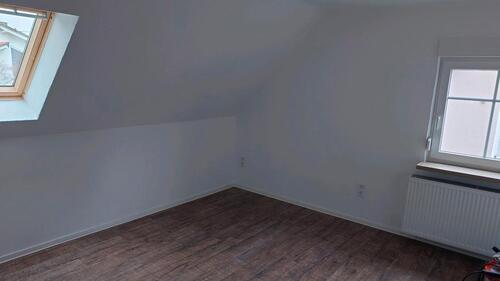 Foto - 3 Zimmer Etagenwohnung zur Miete in Freisen