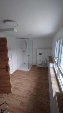 Foto - 3 Zimmer Etagenwohnung in Freisen