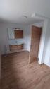 Foto - Etagenwohnung in Freisen zur Miete
