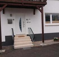 Wohnhaus in Steffenberg - Niedeisenhausen mit Solaranlage