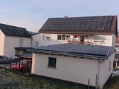 Foto - 10 Zimmer Mehrfamilienhaus, Wohnhaus zum Kaufen in Steffenberg