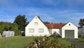 Foto - Einfamilienhaus in ingolstadt gerolfing