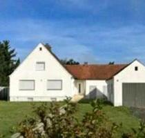 Einfamilienhaus in ingolstadt gerolfing