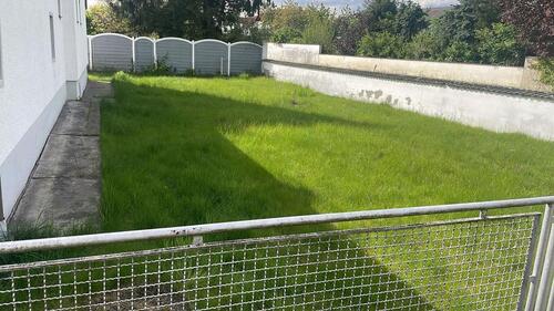 Foto - 5 Zimmer Einfamilienhaus zum Kaufen in Ingolstadt