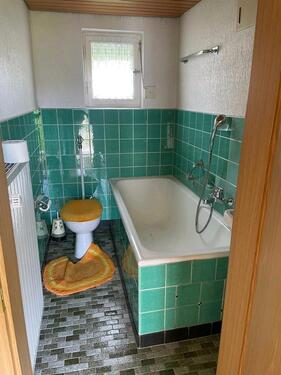 Foto - 5 Zimmer Einfamilienhaus in Ingolstadt