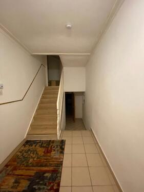 Foto - Großzügiges Einfamilienhaus 