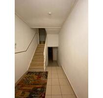 Großzügiges Einfamilienhaus | 185 m² | 8 Zimmer | Provisionsfrei - Hamm Daberg