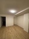 Foto - 8 Zimmer Einfamilienhaus zum Kaufen in Hamm