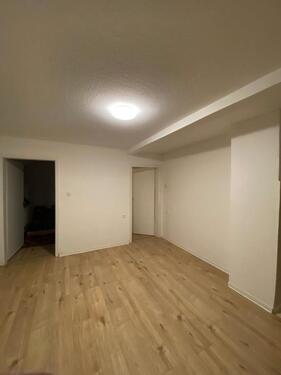 Foto - 8 Zimmer Einfamilienhaus zum Kaufen in Hamm