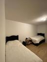 Foto - 8 Zimmer Einfamilienhaus in Hamm