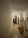 Foto - Einfamilienhaus in Hamm zum Kaufen