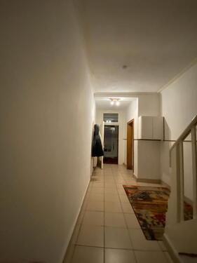 Foto - Einfamilienhaus in Hamm zum Kaufen