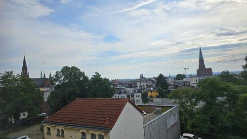 Foto - 