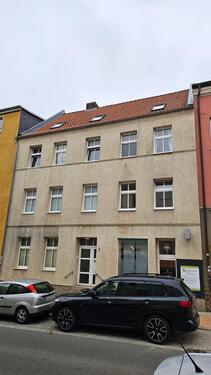 Foto - Mehrfamilienhaus Innenstadt - NKM p.a. knapp 34.000,- €