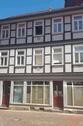 Foto - Wohn- und Geschäftshaus in Osterode am Harz