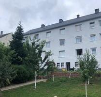 3-Zimmer-Wohnung Lüdenscheid Bräuckenkreuz