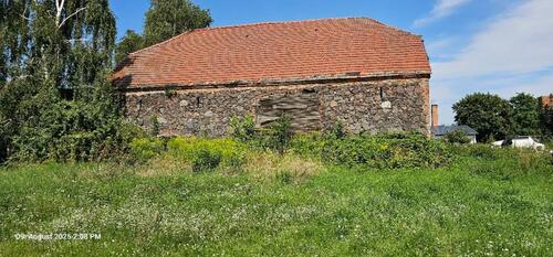 Foto - Einfamilienhaus in Oberbarnim