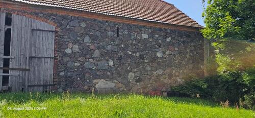 Foto - 