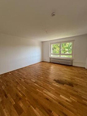 Foto - Moderne 2-Zimmer Wohnung mit Balkon [VAC-14180]