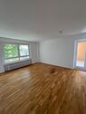 Foto - Etagenwohnung zur Miete in Essen