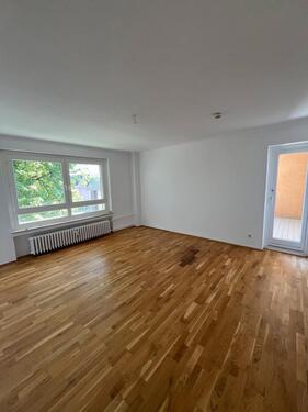 Foto - Etagenwohnung zur Miete in Essen